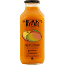 Black River - Apple & Mango Juice