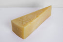 Romano Pecorino Cheese from Italy