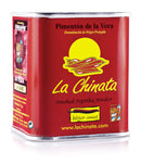 La Chinata - Bitter-Sweet Smoked Paprika Powder