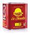 La Chinata - Hot Smoked Paprika Powder