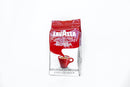 Lavazza Rossa Beans, 1kg