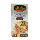 Le Veneziane - Lasagna