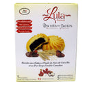 Lula - Date Maamoul Biscuits