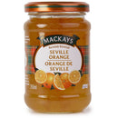 Mackays - Seville Orange Marmalade