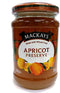 Mackays - Apricot Preserve