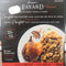 Maison Fayard - Duck Confit with Mashed Potatoes and Ceps