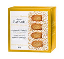 Maison Fayard - Mini Toasts for Foie Gras