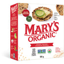 Mary's Organic - Original Crackers