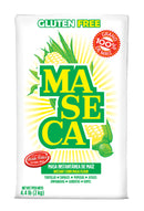 Maseca - Instant Corn Masa Flour