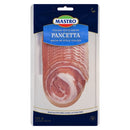 Mastro - Italian Style Bacon Pancetta, sliced