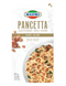 Mastro - Diced Pancetta