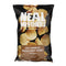 Neal Brothers - Easy Rounders Tortilla Chips