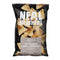 Neal Brothers - Organic New Classics Tortilla Chips