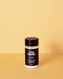 Coup Fumant Nitrite