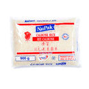 NuPak - Calrose Rice