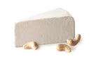 Nuts for Cheese - UN-BRIE-LIEVABLE