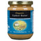 Nuts to You - Organic Smooth Cashew Butter