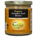 Nuts to You - Organic Smooth Pumpkin Seed Butter