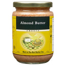 Nuts to You - Smooth Almond Butter