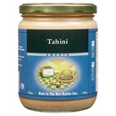 Nuts to You - Smooth Tahini