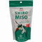 Eden Organic Shiro Miso - Koji Fermented Rice and Soybeans