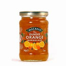 Mackays - Dundee Orange Marmalade