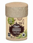 Cha's Organics - Lemongrass Sticks