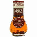 Drogheria Alimentari - Chili Infused Oil