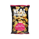 Neal Brothers - Pure Pink Kettle Chips