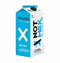 NotMilk, - Reduced Fat Plant-based Milk Alternative