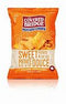 Covered Bridge - Sweet Potato & Sea Salt Potato Chips