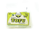 Soyarie - Plain Medium Firm Tofu