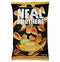 Neal Brothers - Organic Original Corn Chips