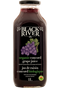 Black River - Organic Concord Grape Juice