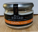 Maison Fayard - Pork Rillettes from Brittany
