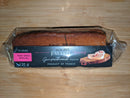 Maison Fayard - Gingerbread for Foie Gras