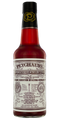 Peychaud's - Aromatic Cocktail Bitters