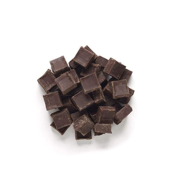 Prana - Organic Dark Chocolate Chunks
