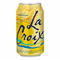 La Croix - Sparkling Lemon Water