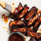 Coup Fumant Rib Spice Mix