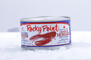 Rocky Point - Lobster Meat