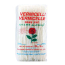 Qualifirst Rose Brand - Rice Vermicelli