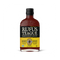 Rufus Teague - Honey Sweet BBQ Sauce