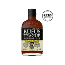 Rufus Teague - Slim N' Sweet BBQ Sauce