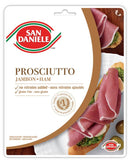 San Daniele - Prosciutto