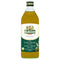 Basso - Extra Virgin Olive Oil