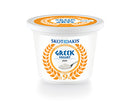 Skotidakis - 9% Plain Greek Yogurt