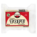 Soyarie - Plain Firm Tofu