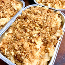 Take Another Bite - Classic Mac 'n' Cheese