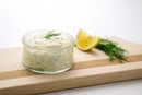 Tartar Sauce